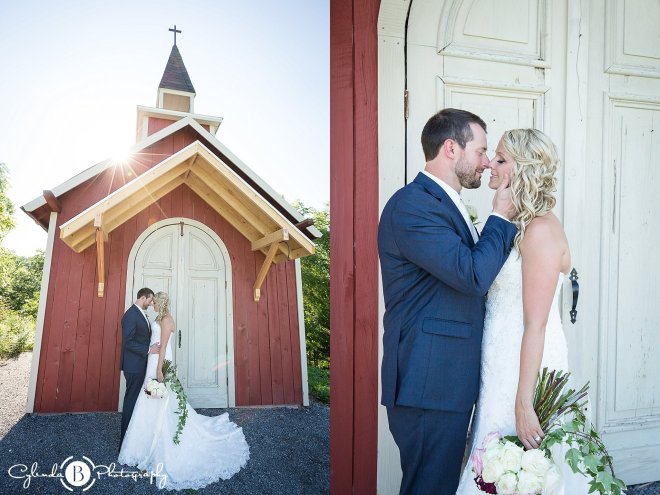 Hayloft on the Arch, Wedding, Vernon Wedding, Cylinda B Photography, Rustic, Photos-43