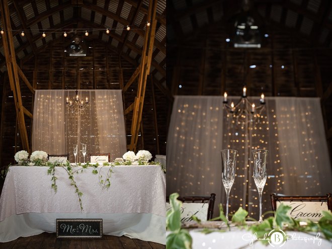 Hayloft on the Arch, Wedding, Vernon Wedding, Cylinda B Photography, Rustic, Photos-8