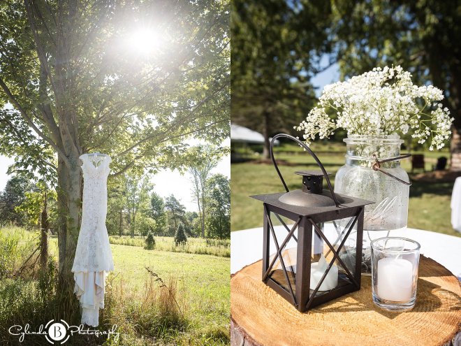 outdoor-rustic-wedding-syracuse-wedding-photographer-cylinda-b-photography-1