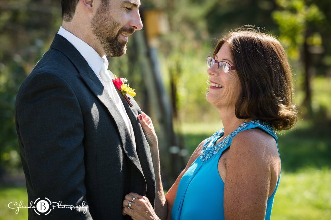 outdoor-rustic-wedding-syracuse-wedding-photographer-cylinda-b-photography-12
