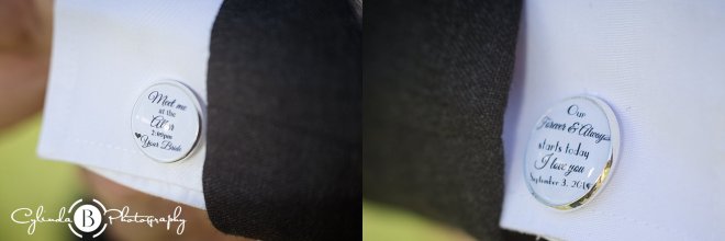 outdoor-rustic-wedding-syracuse-wedding-photographer-cylinda-b-photography-14