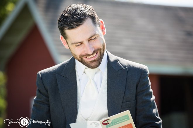 outdoor-rustic-wedding-syracuse-wedding-photographer-cylinda-b-photography-15