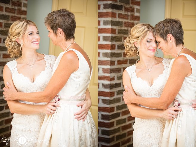 outdoor-rustic-wedding-syracuse-wedding-photographer-cylinda-b-photography-17