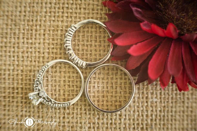 outdoor-rustic-wedding-syracuse-wedding-photographer-cylinda-b-photography-2