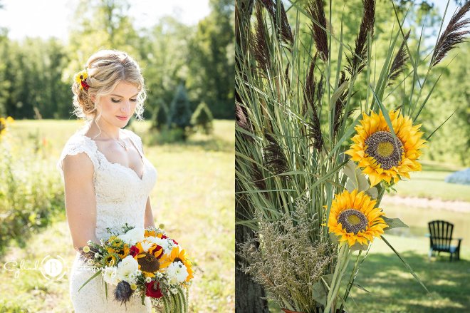 outdoor-rustic-wedding-syracuse-wedding-photographer-cylinda-b-photography-24