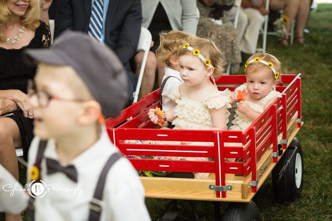 outdoor-rustic-wedding-syracuse-wedding-photographer-cylinda-b-photography-28
