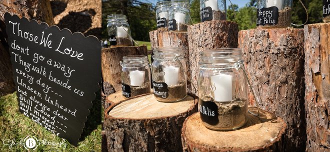 outdoor-rustic-wedding-syracuse-wedding-photographer-cylinda-b-photography-33