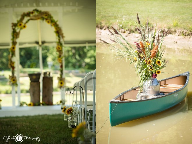 outdoor-rustic-wedding-syracuse-wedding-photographer-cylinda-b-photography-37