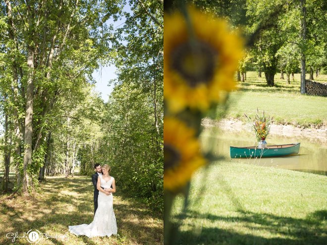 outdoor-rustic-wedding-syracuse-wedding-photographer-cylinda-b-photography-39