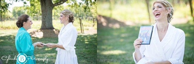 outdoor-rustic-wedding-syracuse-wedding-photographer-cylinda-b-photography-4