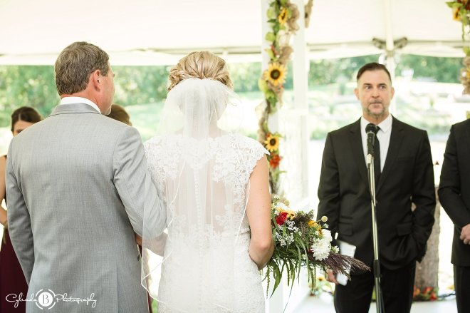 outdoor-rustic-wedding-syracuse-wedding-photographer-cylinda-b-photography-41
