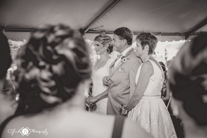 outdoor-rustic-wedding-syracuse-wedding-photographer-cylinda-b-photography-42