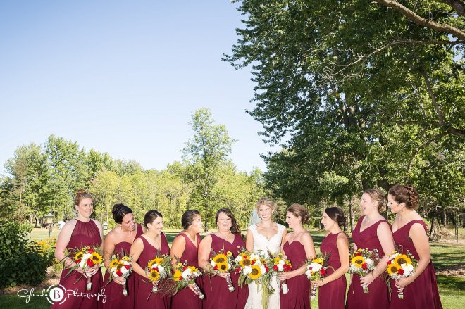 outdoor-rustic-wedding-syracuse-wedding-photographer-cylinda-b-photography-46