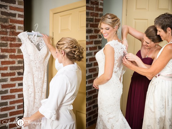 outdoor-rustic-wedding-syracuse-wedding-photographer-cylinda-b-photography-5