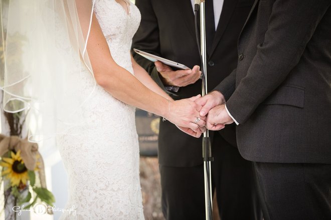 outdoor-rustic-wedding-syracuse-wedding-photographer-cylinda-b-photography-51