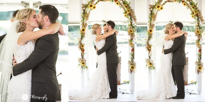 outdoor-rustic-wedding-syracuse-wedding-photographer-cylinda-b-photography-56