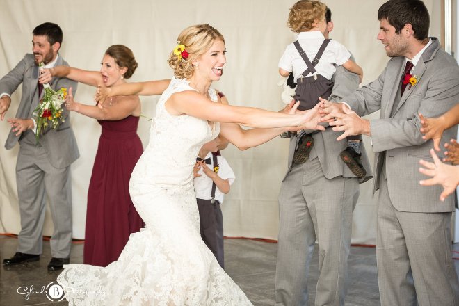 outdoor-rustic-wedding-syracuse-wedding-photographer-cylinda-b-photography-73