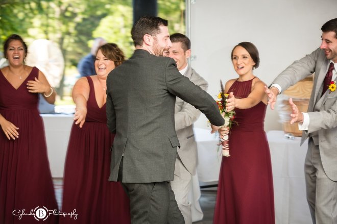 outdoor-rustic-wedding-syracuse-wedding-photographer-cylinda-b-photography-75