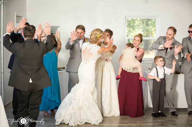 outdoor-rustic-wedding-syracuse-wedding-photographer-cylinda-b-photography-76