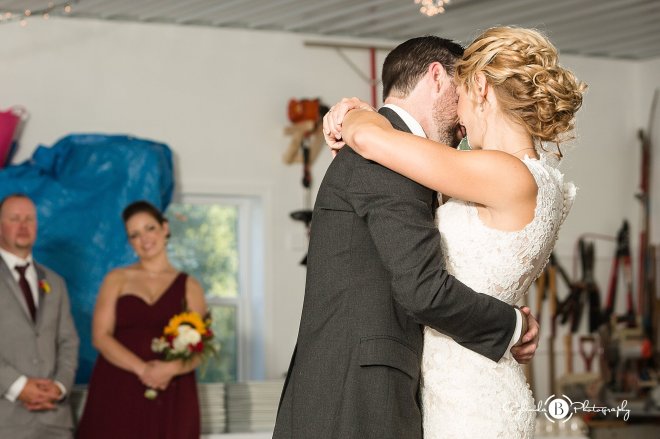 outdoor-rustic-wedding-syracuse-wedding-photographer-cylinda-b-photography-78