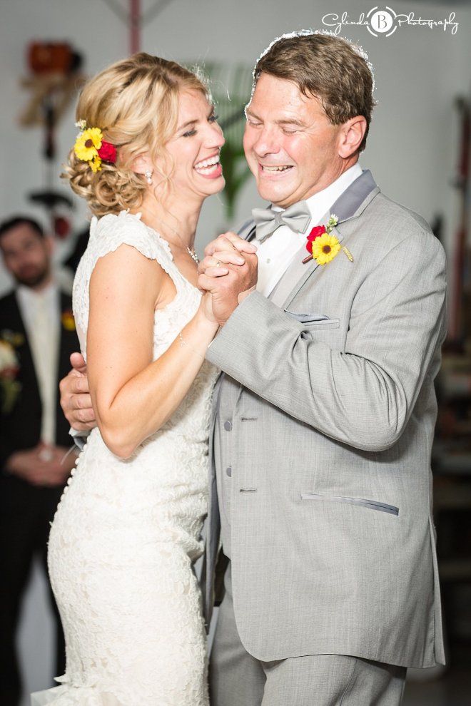 outdoor-rustic-wedding-syracuse-wedding-photographer-cylinda-b-photography-81