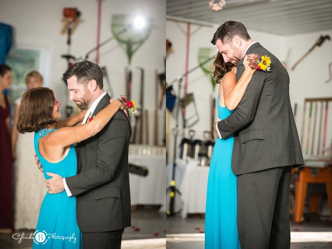 outdoor-rustic-wedding-syracuse-wedding-photographer-cylinda-b-photography-83