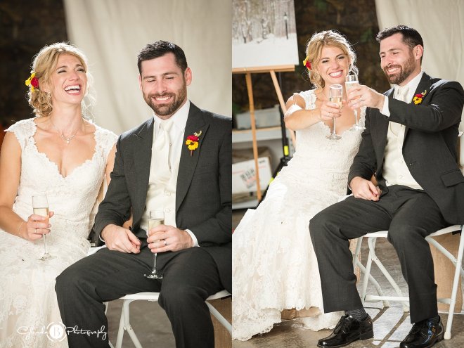 outdoor-rustic-wedding-syracuse-wedding-photographer-cylinda-b-photography-85