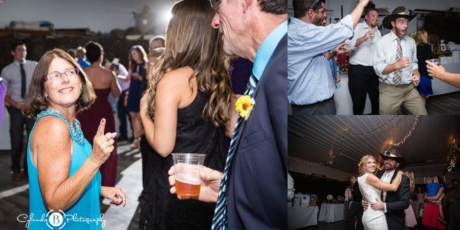 outdoor-rustic-wedding-syracuse-wedding-photographer-cylinda-b-photography-87