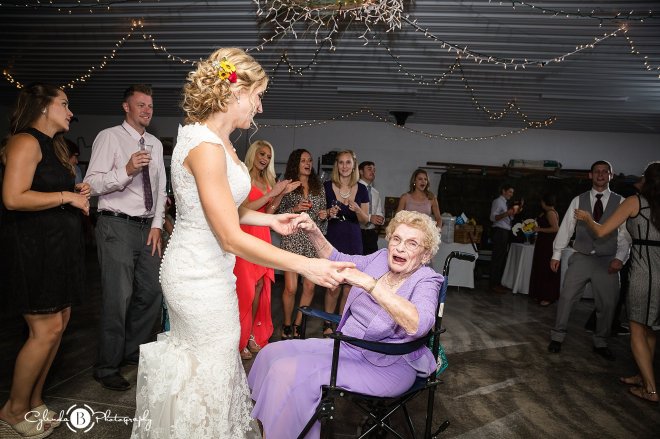 outdoor-rustic-wedding-syracuse-wedding-photographer-cylinda-b-photography-88