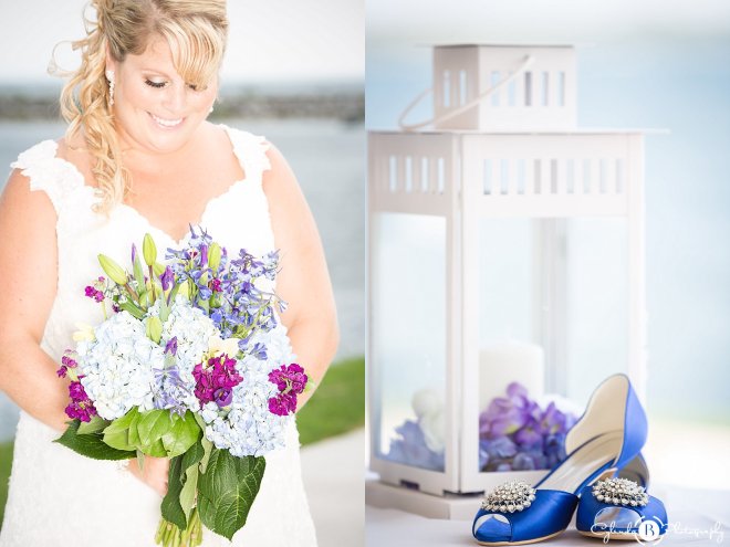 ramada-geneva-lakefront-wedding-geneva-wedding-cylinda-b-photography-1