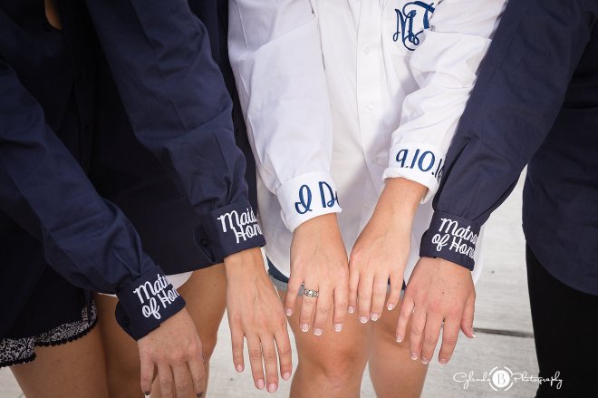 ramada-geneva-lakefront-wedding-geneva-wedding-cylinda-b-photography-13