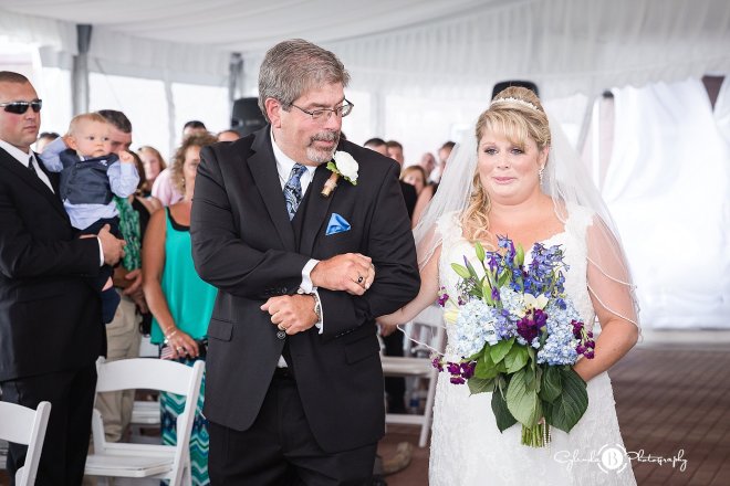 ramada-geneva-lakefront-wedding-geneva-wedding-cylinda-b-photography-18