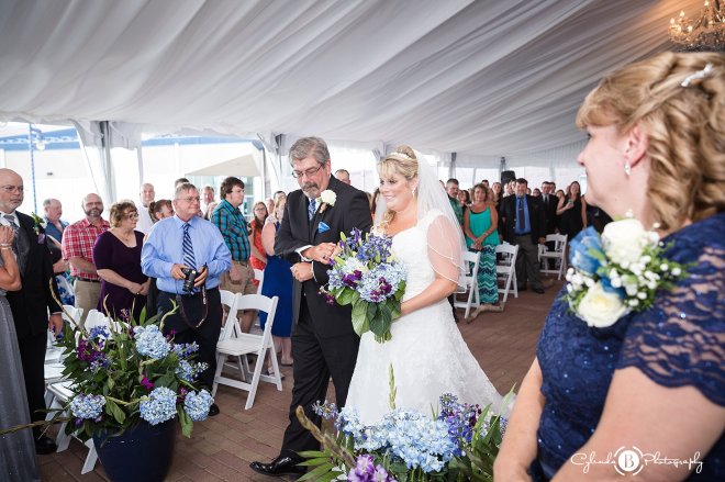 ramada-geneva-lakefront-wedding-geneva-wedding-cylinda-b-photography-19