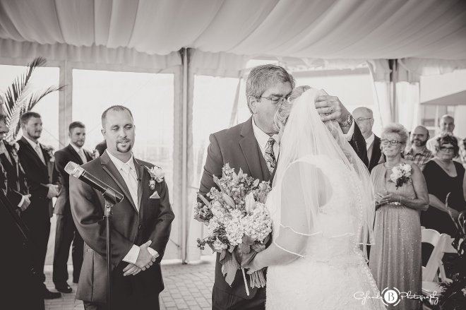 ramada-geneva-lakefront-wedding-geneva-wedding-cylinda-b-photography-20