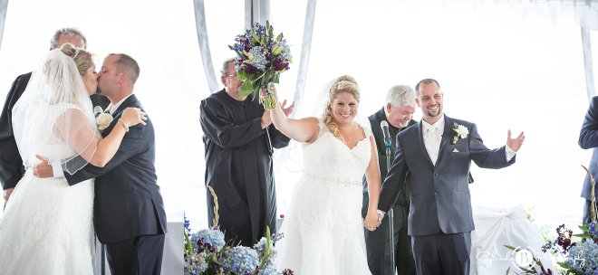 ramada-geneva-lakefront-wedding-geneva-wedding-cylinda-b-photography-24