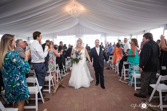 ramada-geneva-lakefront-wedding-geneva-wedding-cylinda-b-photography-25