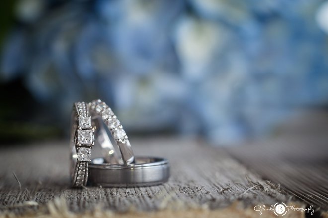 ramada-geneva-lakefront-wedding-geneva-wedding-cylinda-b-photography-3