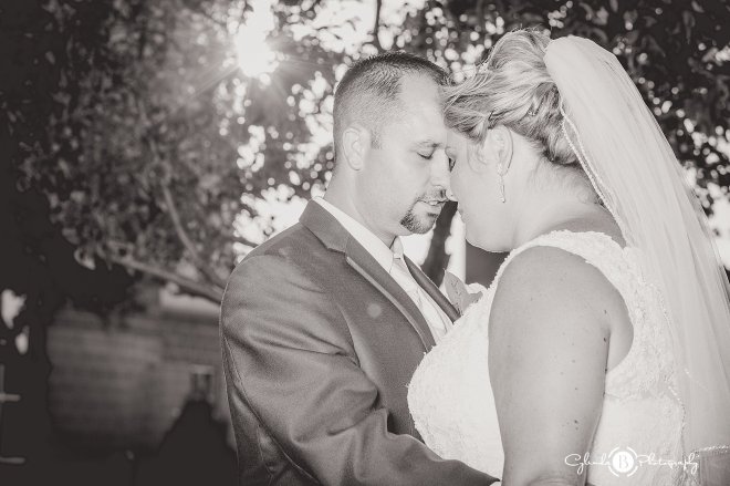 ramada-geneva-lakefront-wedding-geneva-wedding-cylinda-b-photography-33