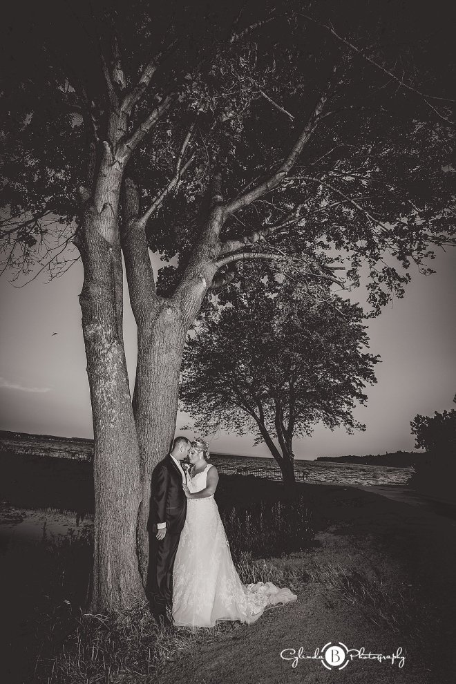 ramada-geneva-lakefront-wedding-geneva-wedding-cylinda-b-photography-36
