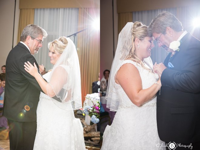 ramada-geneva-lakefront-wedding-geneva-wedding-cylinda-b-photography-45