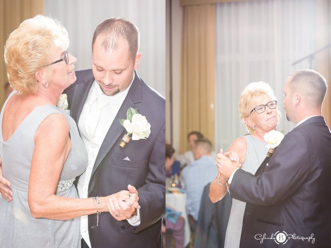 ramada-geneva-lakefront-wedding-geneva-wedding-cylinda-b-photography-46