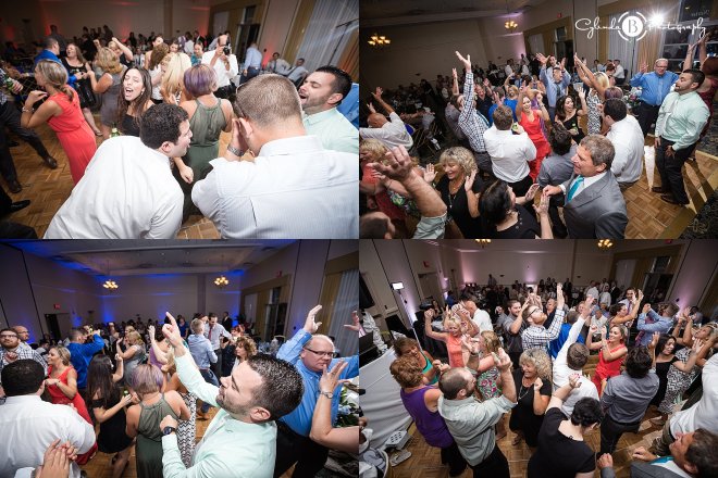 ramada-geneva-lakefront-wedding-geneva-wedding-cylinda-b-photography-49