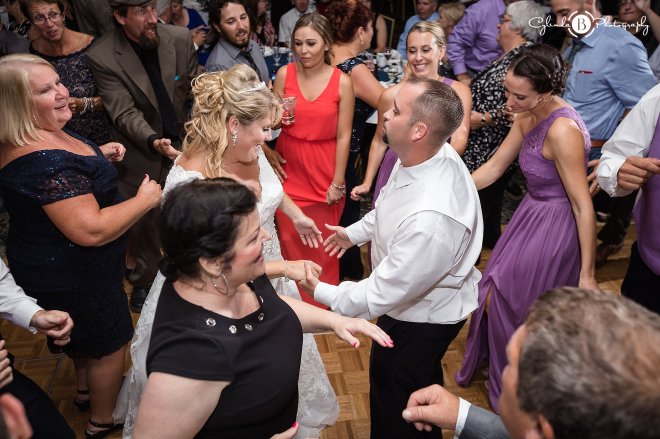 ramada-geneva-lakefront-wedding-geneva-wedding-cylinda-b-photography-51