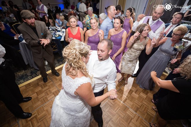 ramada-geneva-lakefront-wedding-geneva-wedding-cylinda-b-photography-52