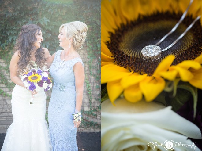 the-links-at-hiawatha-binghamton-wedding-cylinda-b-photography-13