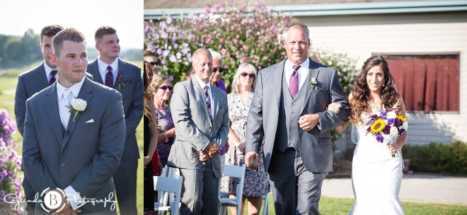the-links-at-hiawatha-binghamton-wedding-cylinda-b-photography-18