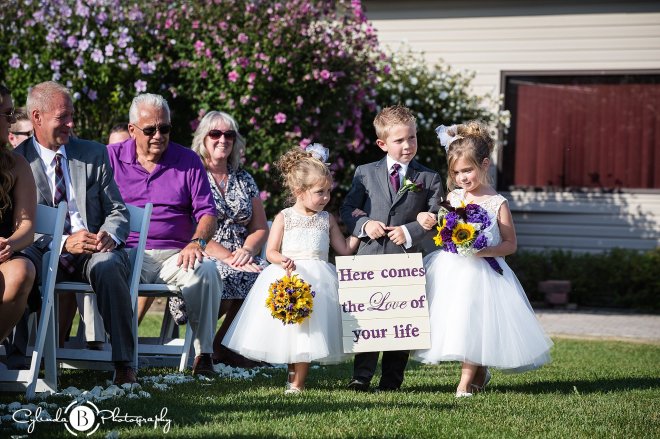 the-links-at-hiawatha-binghamton-wedding-cylinda-b-photography-19