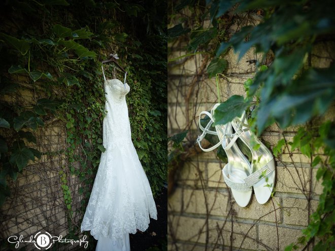 the-links-at-hiawatha-binghamton-wedding-cylinda-b-photography-2