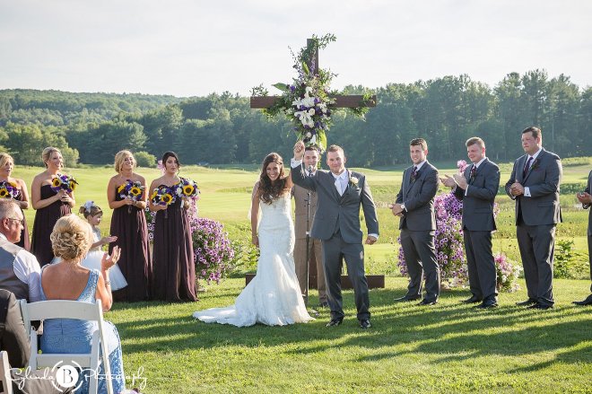 the-links-at-hiawatha-binghamton-wedding-cylinda-b-photography-22