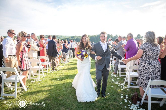 the-links-at-hiawatha-binghamton-wedding-cylinda-b-photography-23